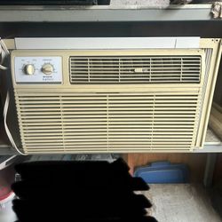 Ac Unit 