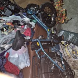 EBike