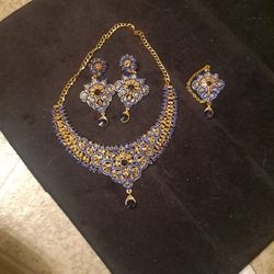 Jewelry From INDIA
