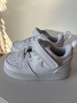 Toddler Nike Air Force 1