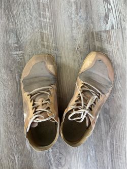 Vivo barefoot 40