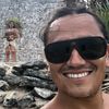 Moises Juarez