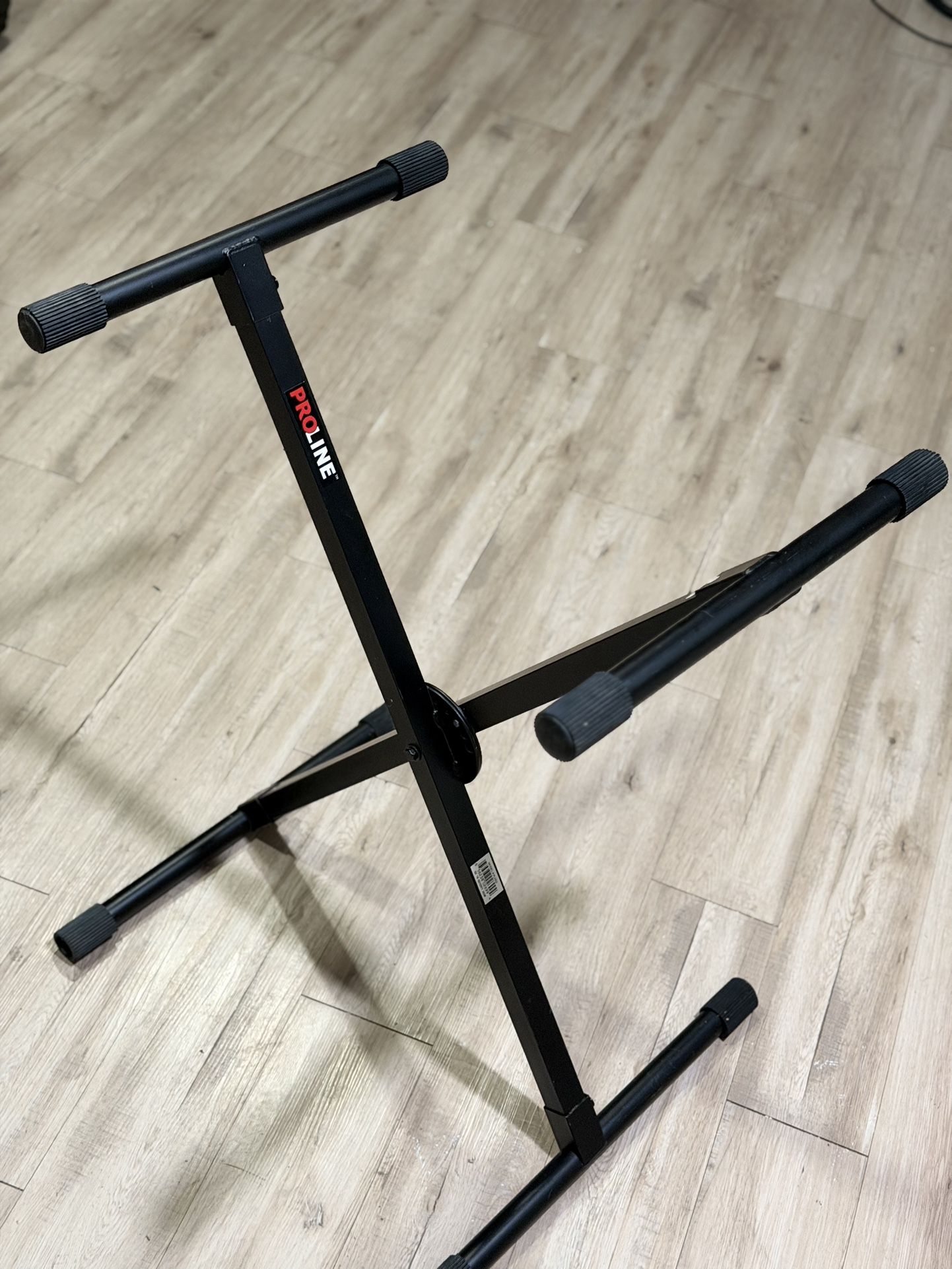 Keyboard Stand