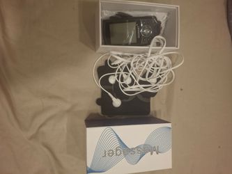 Electro shock massage