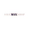 Save max shop