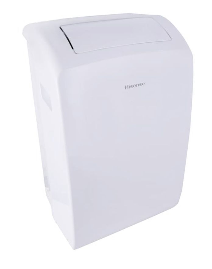 Portable A/C Hisense