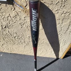 Baseball Bat 35 Inch