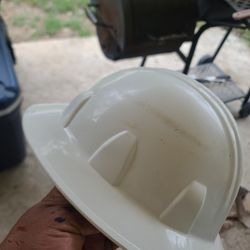 Hard Hat