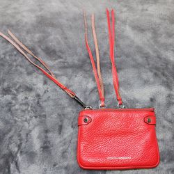 Rebecca Minkoff pouch