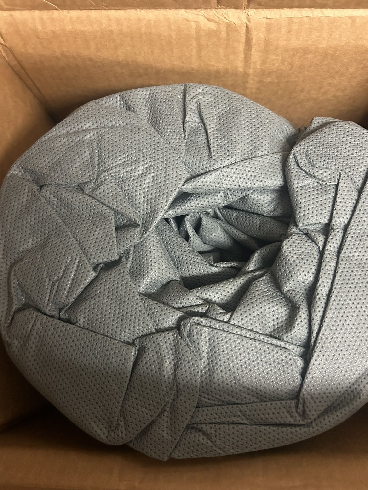 Cadillac ,dodge charger, Mustang COVER