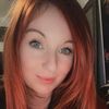 Taylor Rae Ruffner