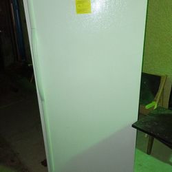 Kenmore Freezer