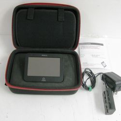 Atomos Ninja 2 HDMI Monitor Recorder with A/C Adapter