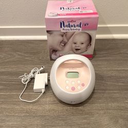 Spectra S2 Plus Premier Double Eletric 