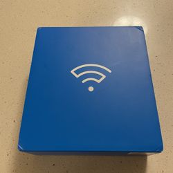 Linksys Velop Mesh Home WiFi System, AC1300