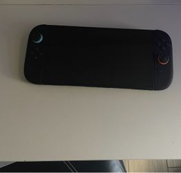 Nintendo Switch 2 - pick up only