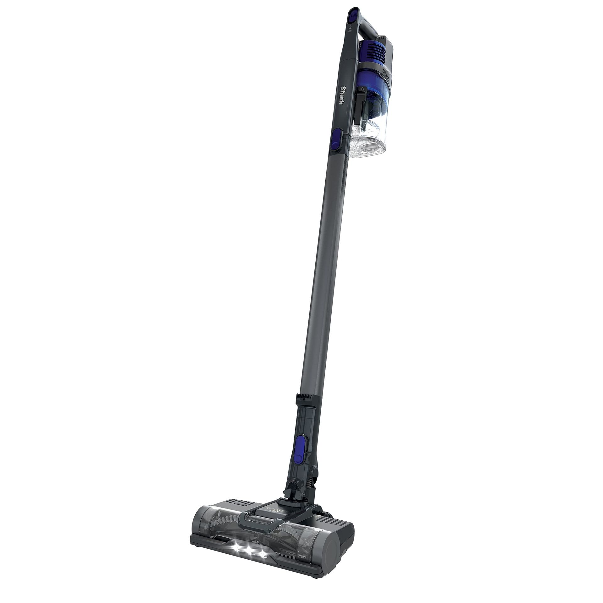 Shark Rocket Cordless Stick Pet Vacuum BRAND NEW