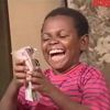 manny okeke