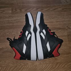 Reebok Mens Shoes 14