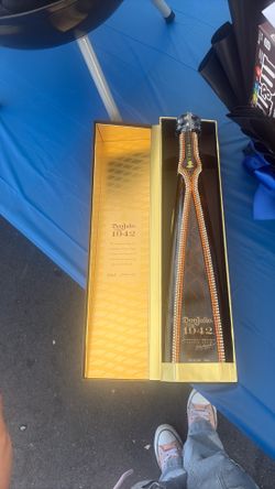 Fathers day gift