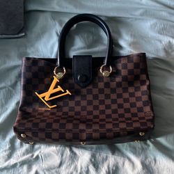 Send Offers!