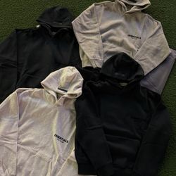 ALL SIZES HMU‼️‼️BEST PRICES 