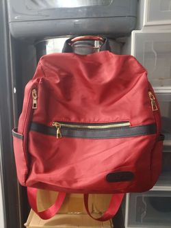 Haoyuan bag