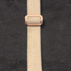 Apple Watch Band 