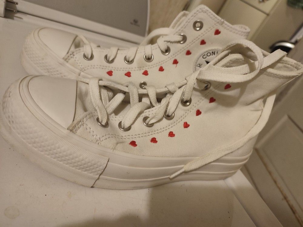 Converse All Star