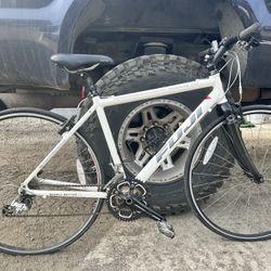 Road Bike