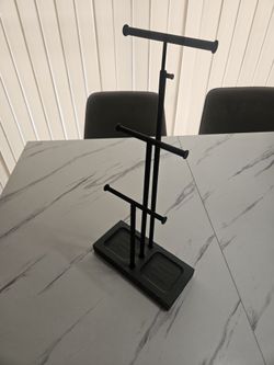 Jewlery Hangers