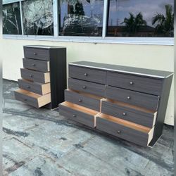 Set Dresser