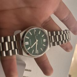 Citizen Watch 