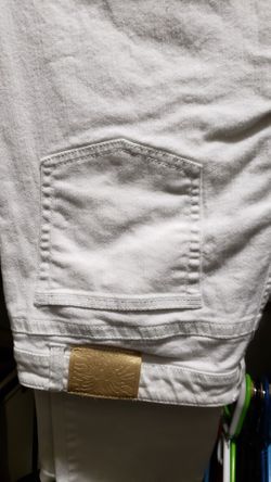 Women's Jeans
