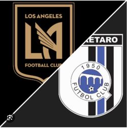 Lafc tickets