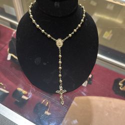 10k Rosary ‼️ASK FOR DIANA‼️