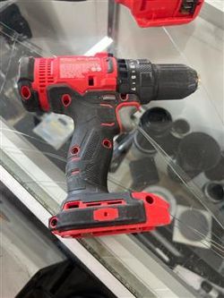 Craftsman Cordless Drill/Driver