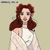 Antheia Eclipse Arrangements 