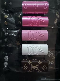 Lighter covers