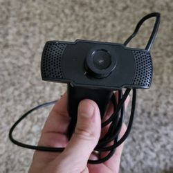 Web Cam