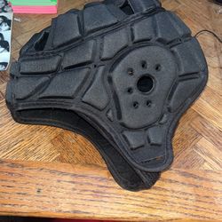 Surlim Headcap