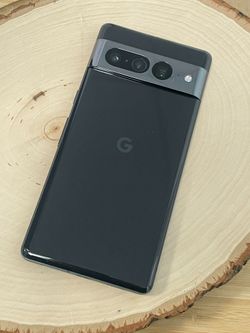 🤑Google Pixel 7 Pro Madness - Pay $5 to take it home same day - No Credit Needed