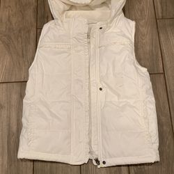 Kids Vest