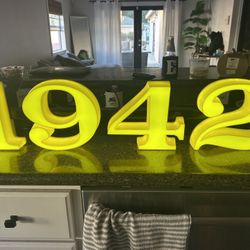 1942 Tequila Don Julio