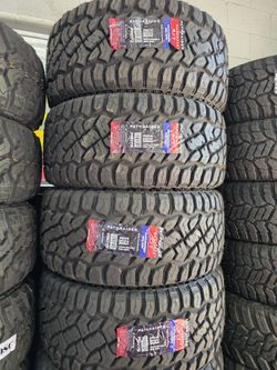 13”14”15”16”17”18”19”20”22” ALL SIZE TIRES AVAILABLE WE DO FINANCE CALL OR MSG FOR PRICE