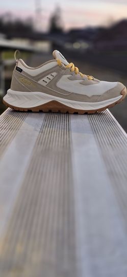 KEEN Hightrail Waterproof