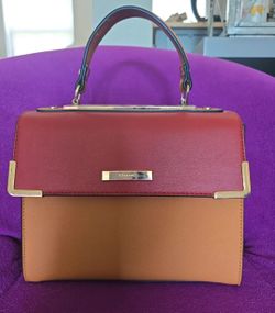 Stylish Handbag