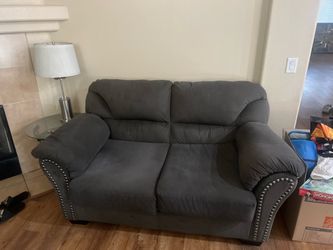Living room set