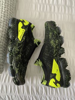Nike Air Vapormax 