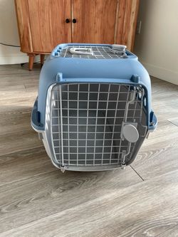 Dog/Cat Small Kennel/Crate